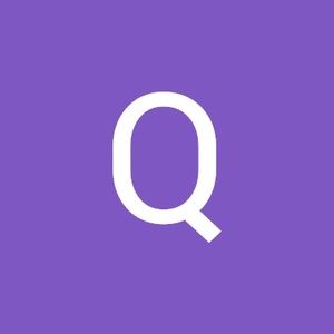 Meet your Posher, Quaelan